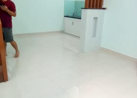 BÁN QUÂN Tân Phú 56m2 ĐẦU TƯ CHO THUÊ HOẶC VỪA Ở VỪA CHO THUÊ NHỈNH 3 TỶ 8791482