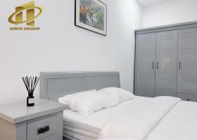 Bàn nhà hẻm 10m Tô Hiến Thành,P13,Q.10- 3 lầu nhà mới ở liền 8791668