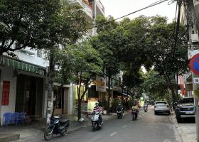 Bán nhà Nguyễn Hồng Đào khu víp Bầu Cát, HXH, KD, 4m x 11m, 5 tầng, 5,5 tỷ. 8791790