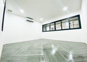 Bán Nhà Thông minh HẺM XE HƠI GIÁ RE 50M2 2 TẦNG 3PN CHỈ 4.09 TỈ 8792538