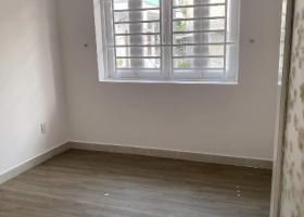 Gấp! Bán nhà Đường Nơ Trang Long 40m2 (3,3m x 12), 3 tầng, phường 11, chỉ 3,8 tỷ 8792553