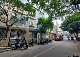 Bán nhà riêng tại Đường Phan Phú Tiên, Phường 10, Quận 5, Tp.HCM diện tích 80m2  giá 23 Tỷ 8792664