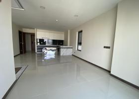 Bán căn hộ chung cư tại Dự án De Capella, Quận 2, Hồ Chí Minh diện tích 75m2 giá 4.4 Tỷ 8793478