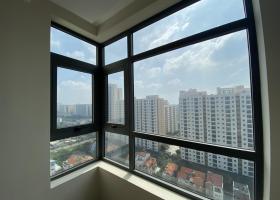 Bán căn hộ chung cư tại Dự án De Capella, Quận 2, Hồ Chí Minh diện tích 75m2 giá 4.4 Tỷ 8795119