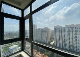 Bán căn hộ chung cư tại Dự án De Capella, Quận 2, Hồ Chí Minh diện tích 75m2 giá 4.4 Tỷ 8795119