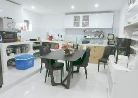 NGỘP BANK BÁN GẤP NHÀ PHẠM VĂN HAI P3 TÂN BÌNH 5 TẦNG 6PN CHỈ 8 TỈ 8795595