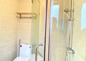 Giảm gấp 600 triệu căn góc nhà mới HXH Phan Văn Trị , Bình Thạnh nhỉnh 7 tỷ  8795722