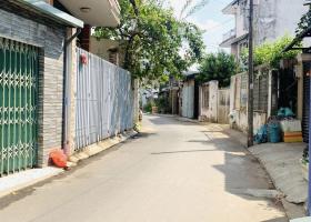 NHÀ TRỌ CAO CẤP CẦN BÁN. 282M. 39P. DÒNG TIỀN ỔN ĐỊNH. 139TR/T GIÁ HƠN 50TR/M2 8795731