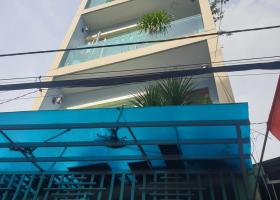 NHÀ TRỌ CAO CẤP CẦN BÁN. 282M. 39P. DÒNG TIỀN ỔN ĐỊNH. 139TR/T GIÁ HƠN 50TR/M2 8795731