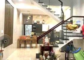 Ngộp Bank Bán nhà Hoàng Diệu 2, Linh Chiểu 145m2,  Hẻm 6m Ngang 5m, 4 Tầng, Sẵn Dòng Tiền Khủng 8795930
