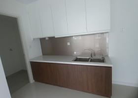 Bán căn hộ chung cư tại Dự án Central Premium, Quận 8, Hồ Chí Minh diện tích 32m2 giá 1.650 Tỷ 8796217