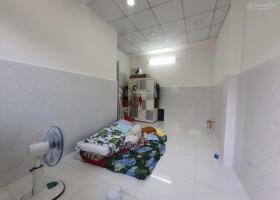 Bán nhà riêng tại Đường Lương Văn Can, Phường 15, Quận 8, Tp.HCM diện tích 45m2  giá 2 Tỷ 8798422