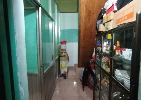 Bán nhà cũ Nguyễn Trãi Quận 5 HXH 119m2 knh doanh tốt chỉ nhỉnh 26 tỷ Thương Lượng 8798592
