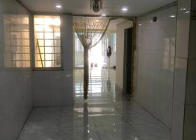XE HƠI NGỦ TRONG NHÀ- TRUNG TÂM PHƯỜNG LINH XUÂN- CẠNH LÀNG ĐẠI HỌC HẺM THÔNG TỨ HƯỚNG 98M2 GIÁ CHỈ 3,5 TỶ 8798801