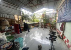 BÁN NHÀ ĐẶNG VĂN BI TRƯỜNG THỌ THỦ ĐỨC CHIỀU NGANG 5M VÀO Ở LUÔN CHỈ HƠN 5 TỶ 8798911