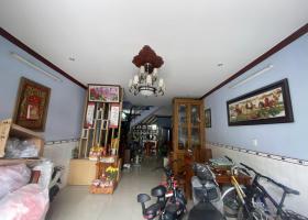 BÁN NHÀ ĐẶNG VĂN BI TRƯỜNG THỌ THỦ ĐỨC CHIỀU NGANG 5M VÀO Ở LUÔN CHỈ HƠN 5 TỶ 8798911