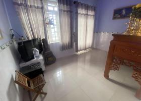 BÁN NHÀ ĐẶNG VĂN BI TRƯỜNG THỌ THỦ ĐỨC CHIỀU NGANG 5M VÀO Ở LUÔN CHỈ HƠN 5 TỶ 8798911