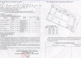 Chuyển nhượng nhà máy 5000m2 Khu chế xuất Linh trung Thủ Đức, Giá 5 triệu USD 8799646