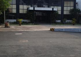 Chuyển nhượng nhà máy 5000m2 Khu chế xuất Linh trung Thủ Đức, Giá 5 triệu USD 8799646