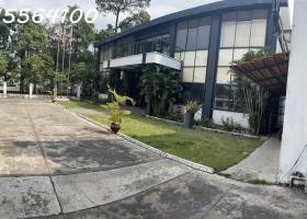 Chuyển nhượng nhà máy 5000m2 Khu chế xuất Linh trung Thủ Đức, Giá 5 triệu USD 8799646