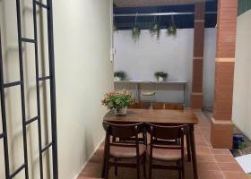 Cần bán Nhà 207m2 mặt tiền đường 10m, Hiệp Bình Chánh Thủ Đức  8800257