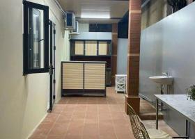 Cần bán Nhà 207m2 mặt tiền đường 10m, Hiệp Bình Chánh Thủ Đức  8800257