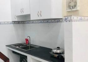 BÁN NHÀ QUẬN 7 CHỈ 2.1 TỶ SÁT LOTTE MART 8800605