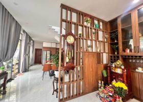 Bán Nhà 4 Lầu Mặt Tiền Đường 28 - Hiệp Bình Chánh - Thành Phố Thủ Đức 8800753