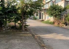 Bán Nhà 4 Lầu Hẻm 8m Đường  Số 26 Hiệp Bình Chánh Thành Phố Thủ Đức 8800768