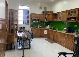 Bán Nhà 4 Lầu Hẻm 8m Đường  Số 26 Hiệp Bình Chánh Thành Phố Thủ Đức 8800768