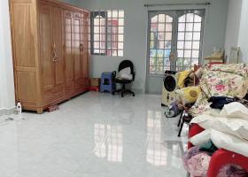 Đường Bùi Đình Túy - 60m2 (Sổ nở hậu) - 4 tầng BTCT - HXH - Giá 5.99 tỷ còn TL 8800904