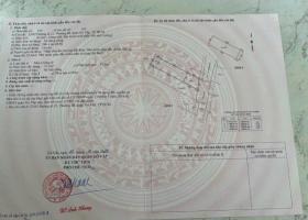 Bán nhà rẻ đúc 1 lầu hxh (3,7x18) 23/62 Đường 21 P8 Gò Vấp Quang Trung 8800918