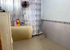 Bán Nhà Quốc Lộ 1K, Linh Xuân 45m2, 3 Tầng_3PN, Hẻm Xe Hơi Thông, Chỉ Nhỉnh 3 Tỷ View Công Viên, 8800922