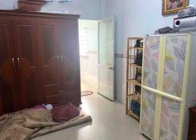 Bán Nhà Quốc Lộ 1K, Linh Xuân 45m2, 3 Tầng_3PN, Hẻm Xe Hơi Thông, Chỉ Nhỉnh 3 Tỷ View Công Viên, 8800922
