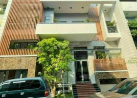 LL.Bán nhà MT Trường Chinh-Bàu Cát, P12, Tân Bình, 6x16m,hầm 4 lầu, giá bán sốc chỉ 14 tỷ 8801966