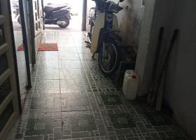 Bán nhà Thống Nhất, P.11, Gò Vấp: 4 x 11,6m = 47m2, giá 3,25 tỷ. 8803062