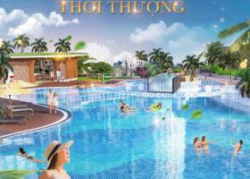 NGhỉ Dưỡng Tại Gia Thời Thượng 8803641