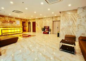 Bán nhà riêng tại Đường Thành Thái, Phường 14, Quận 10, Tp.HCM giá 11 Tỷ 8804256