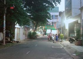 Bán Nhà đường  Thạc Lam Tân Phú 100m2 giá 8,8 Tỷ 8804475