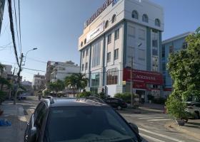 Bán nhà mặt phố tại Đường 3J, Phường Tân Thuận Tây, Quận 7, Tp.HCM diện tích 80m2  giá 13 Tỷ 8804623