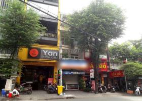 Bán nhà riêng tại Đường Thoại Ngọc Hầu, Phường Phú Thạnh, Tân Phú, Tp.HCM giá 11 Tỷ 8806970