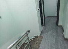  Bán nhà mới đẹp Quận 4, 38m2, 2PN, gần ĐH Luật, giáp Quận 1, hơn 3 tỷ 8807535