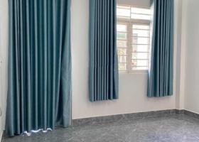 Chính chủ bán nhà mới 100% 45m2, đúc 1 lầu, hẻm phường 10,GV,ngã tư Quang Trung-Thống Nhất chỉ 3tỷ9 8808647