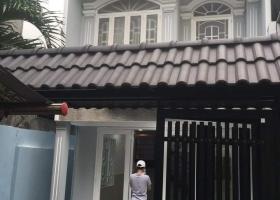 Bán Nhà đường Tân Sơn Nhì, Tân Phú 88m2. 2 Tầng giá 7 Tỷ 8808755