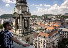 BẤT ĐỘNG SẢN BUDAPEST - Cùng Sài Gòn Center Real - Mr Thăng 0941491340 8809642