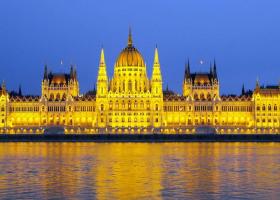 BẤT ĐỘNG SẢN BUDAPEST - Cùng Sài Gòn Center Real - Mr Thăng 0941491340 8809642