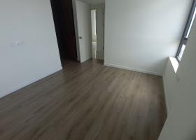 Bán Căn Hộ 3Pn, 87m2, View Thoáng Mát, Nhà Hoàn Thiện Dọn Vào Ở Ngay 8809726