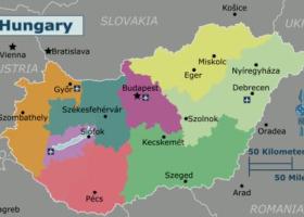 GIÁ CHO THUÊ BẤT ĐỘNG SẢN TẠI BUDAPEST 0941491340 8809729