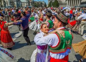 GIÁ CHO THUÊ BẤT ĐỘNG SẢN TẠI BUDAPEST 0941491340 8809729
