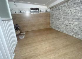 Mặt tiền Bùi Quang Là, P12, Gò Vấp – 75m2, 2 tầng, ngộp chỉ 7 tỷ. 8810829